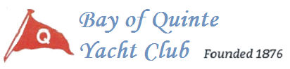 BQYC Logo