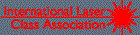 Laser Class Association
