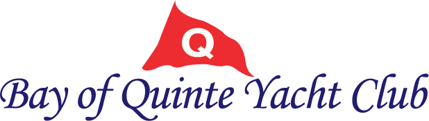 Bay of Quinte Yacht Club