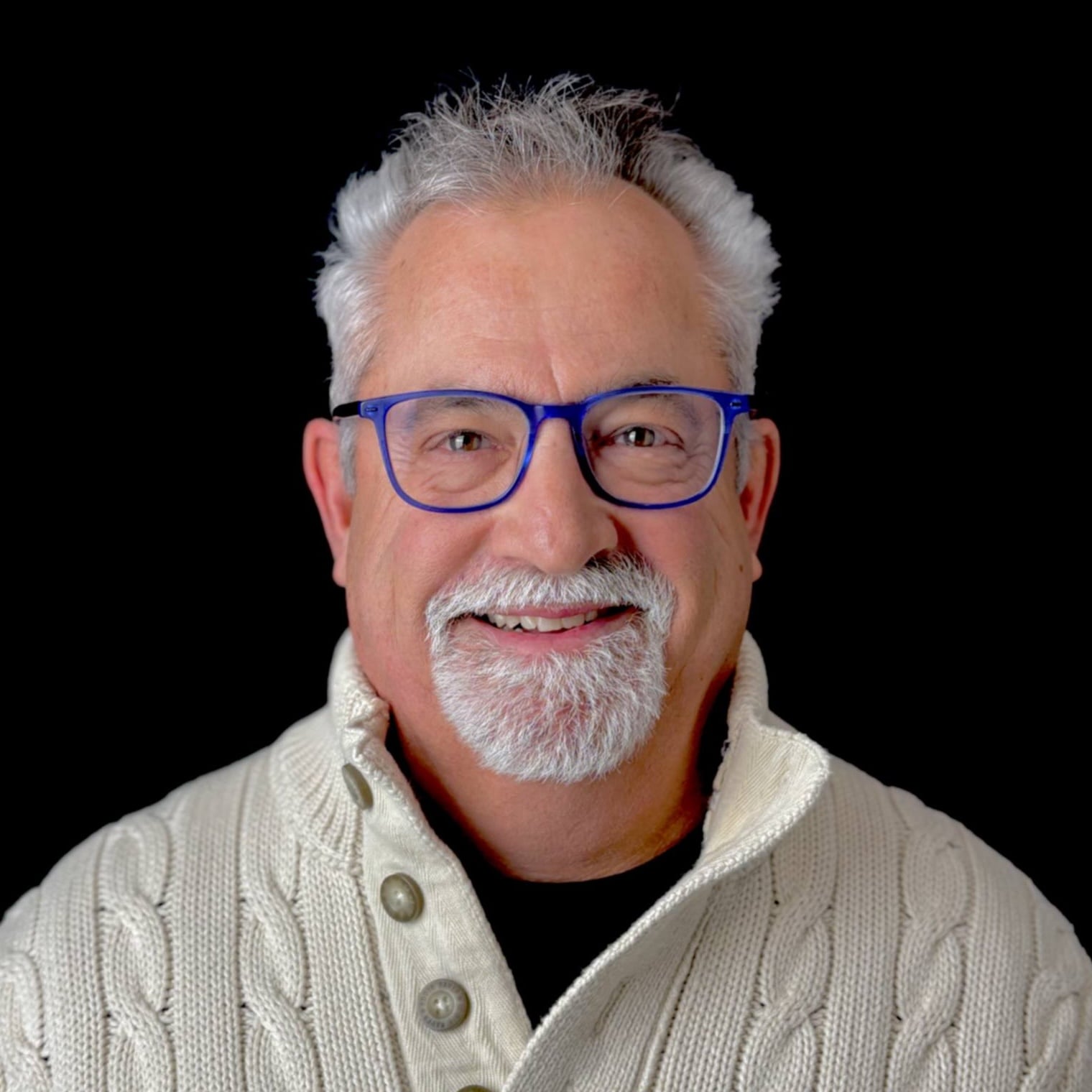 Vice Commodore - Anne Risi