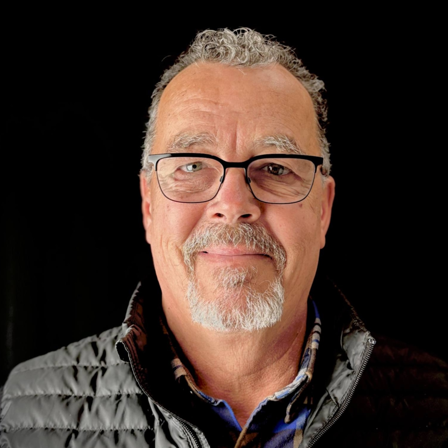 Fleet Captain, Cruising<br />
Jay Greenland