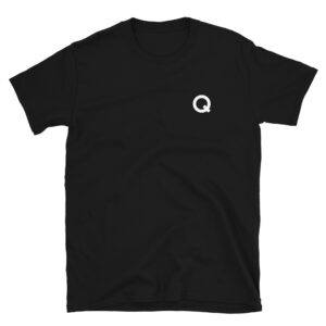 Short-Sleeve Unisex T-Shirt copy
